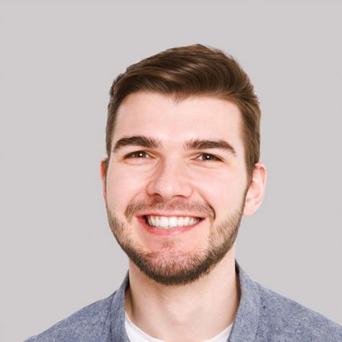  scalp feels detoxed and revitalized—like I hit a reset button!"— 